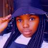 Nolwazi Lungi Thomas