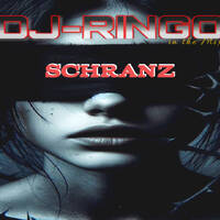 Schranz Mix 1.März.26 by DJ-RINGO