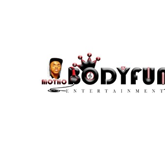 Dj Bodyfunk