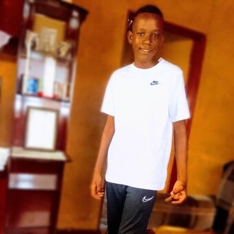 DJ Rayzon Da Coolvibes