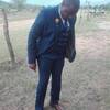 Khathutshelo Ronald Munasi
