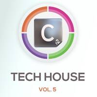 tech-house episode 5 by DJ amoc