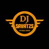 Dj Savatzs