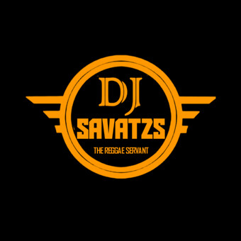 Dj Savatzs