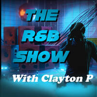 Clayton P - The RnB Show 27-02-25 by KL Radio Listen Again KL RADIO WILL BE CLOSING THE MIC FOR THE FINAL TIME MIDNIGHT SUNDAY JAN 4TH 2026. THIS PAGE WILL NO LONGER BE UPDATED AFTER 5TH JAN.