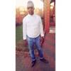 Keo Modiselle