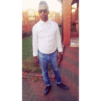 Keo Modiselle