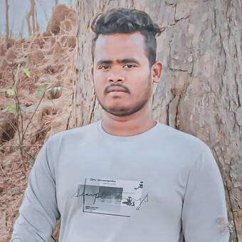 Papu Swain