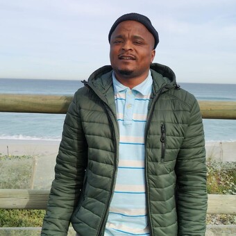 Sihle WaseThokazi Mhlongo