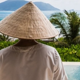 L&aacute;szl&oacute; Markovics