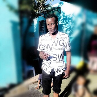 Xii Jivani Cupello Sl&aring;ga