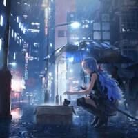 (Epic Trance Mix) The Perfect Intersection Ep 029 by DjDarad 25 Nov 2022 by DjDarad 02