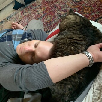 Reinhard Fraunfelder