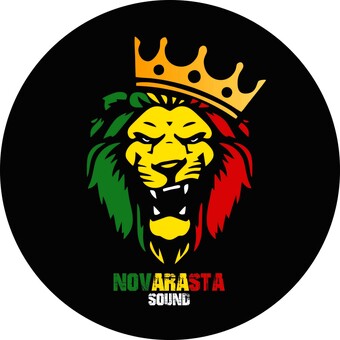 Zicky Ricky Novarasta