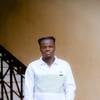 Twin Emcee Mr Party