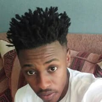 Sipho Emmanuel Sithole