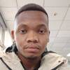 tando vukwana