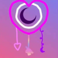 Lucid Mood by Harvi