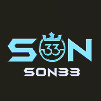 SON33