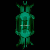 daoun [volitare] by daoun [etmm:ezmm]