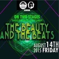 Drum &amp; Bass, Jump Up, Liquid, Jungle