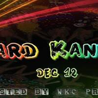 Pepperjack - Hard Kandi 3 (Wichita, KS) by Jack-Jack / PepperJack / Jack Sqrd