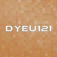 Do You Even Uplift? (Episode 121) by Do You Even Uplift?