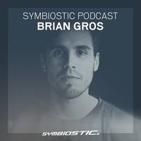 Brian Gros (Minus)| Symbiostic Podcast Christmas Special | 24.12.2015 by Symbiostic