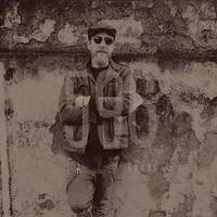 BFMP #596 Laube 24.04.2021 by #Balancepodcast