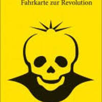 Grenzpunkt Null-Ruinen im Frühlingslicht by Grenzpunkt Null Sound