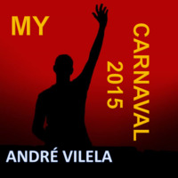 My Carnaval 2015 (Preview) by André Vilela