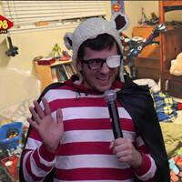 Graffite11.09.2018 by blograffite