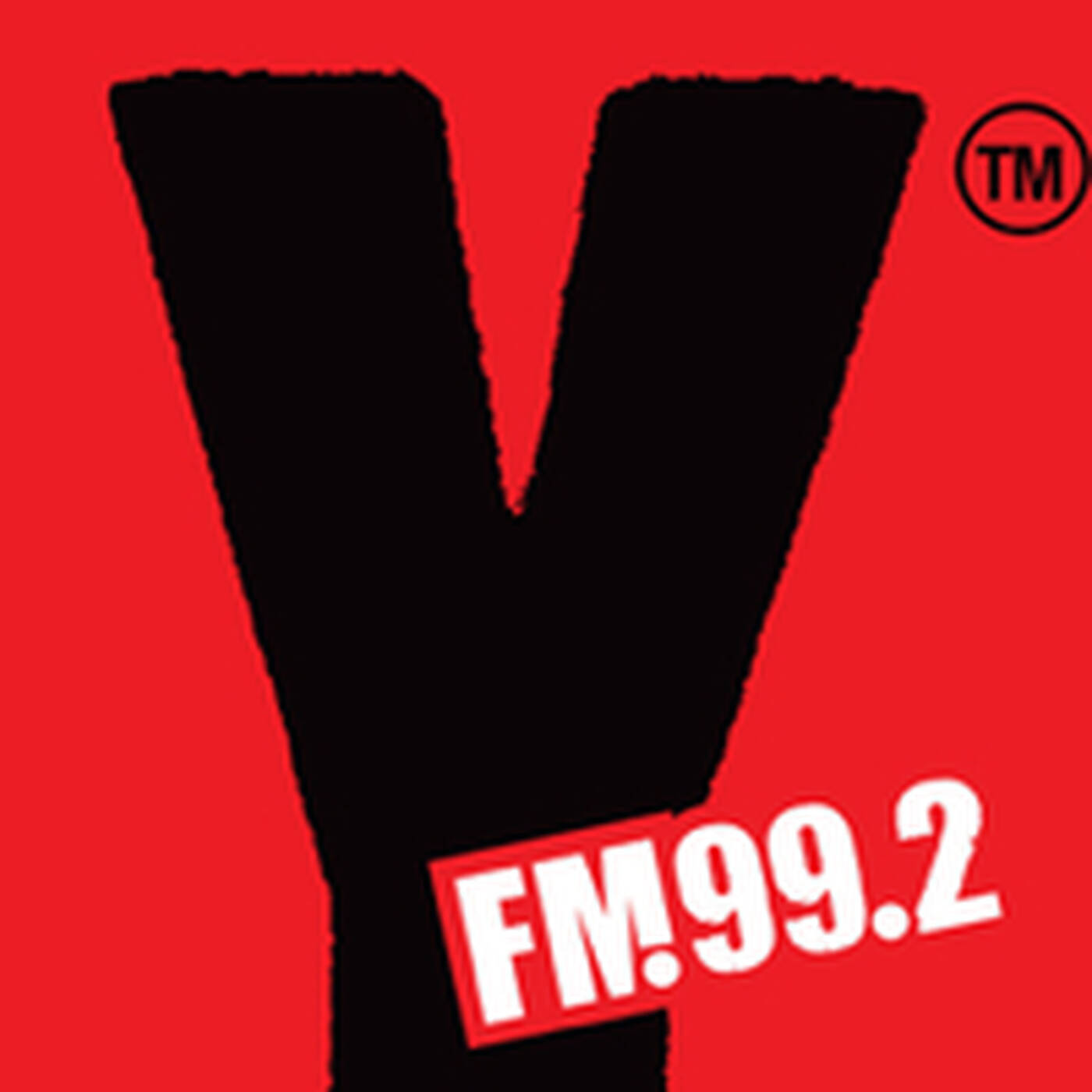 Chievosky The 13th mixes