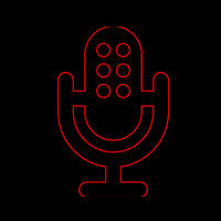 Die Strategen - 27.03.2021 by MINIMALRADIO.DE - Dein Radio für elektronische Musik