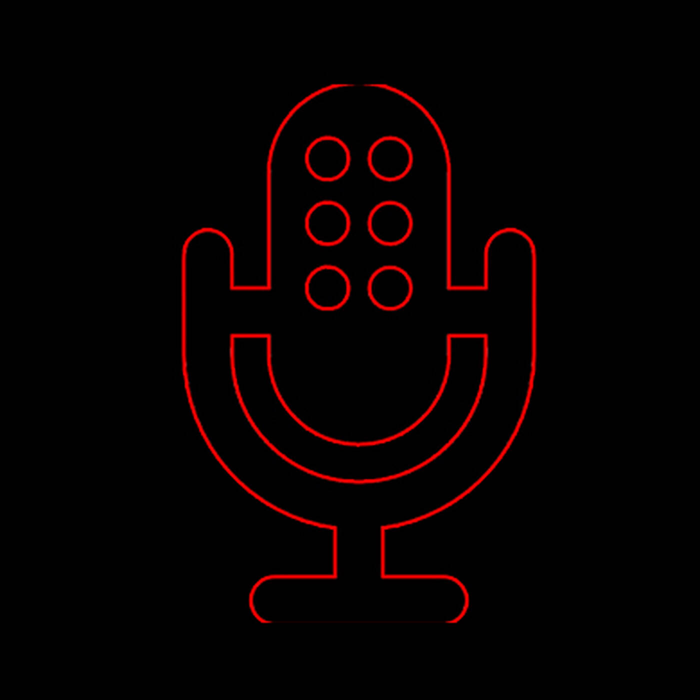 Die Strategen - 27.03.2021 episode artwork