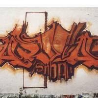 TRONIC_4 deloar by _