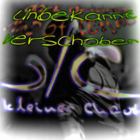 unbekannt verschoben by kleinerChaot