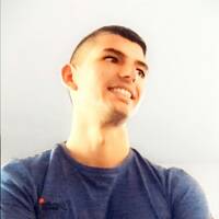 9 MIX LIVE SPECIAL FESTIVAL NEIL SAN-mp3 by Julien Santoni ( neilsan )