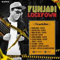 DARU BADNAAM FLIPSYD by MumbaiRemix India™