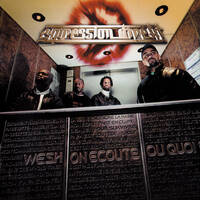 #368 - Express D+Wed Fu@SkyBoss.2000 (interview) by RIPmesK7