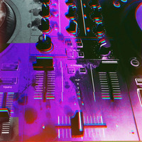 SAm LfO PsychEdeliC MiX @ La RencOntre-Les Archonautes-BrAinstOrm SOundsYstEm 2022 by Ethnicalvibes