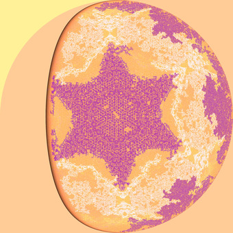 Bootlegger Cap'n diggity POSCO UNited Chocolate Milk Coconut