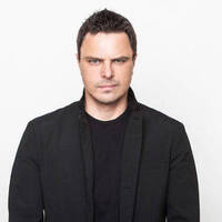 Markus Schulz - Global DJ Broadcast (with Davey Asprey) - 09-NOV-2017 by Csaba Trance