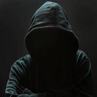 Frank Blaze - B.O.D. Open Air by Frank Blaze