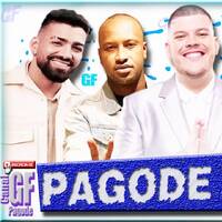 Pagode seleção - Lançamento 2020 by Brazil Downloads 6