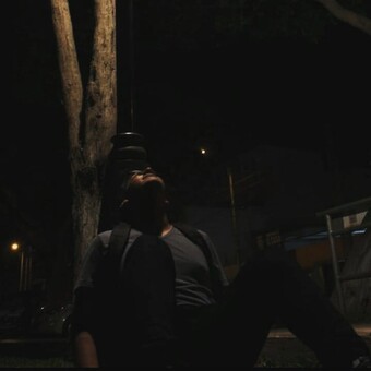 Jhonathan Salavarria