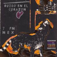 Programa Especial Catana Ruido by PorLasNegrasEntrañasDeLaMusica