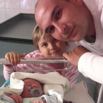 Paweł Walentynowicz