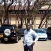 Mayanja Wa Luanda South