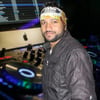 Dj Aslam Hyd